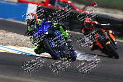 media/Jun-07-2025-TrackDaz (Sat) [[4413525952]]/B Group/1220pm (Turn 1)/
